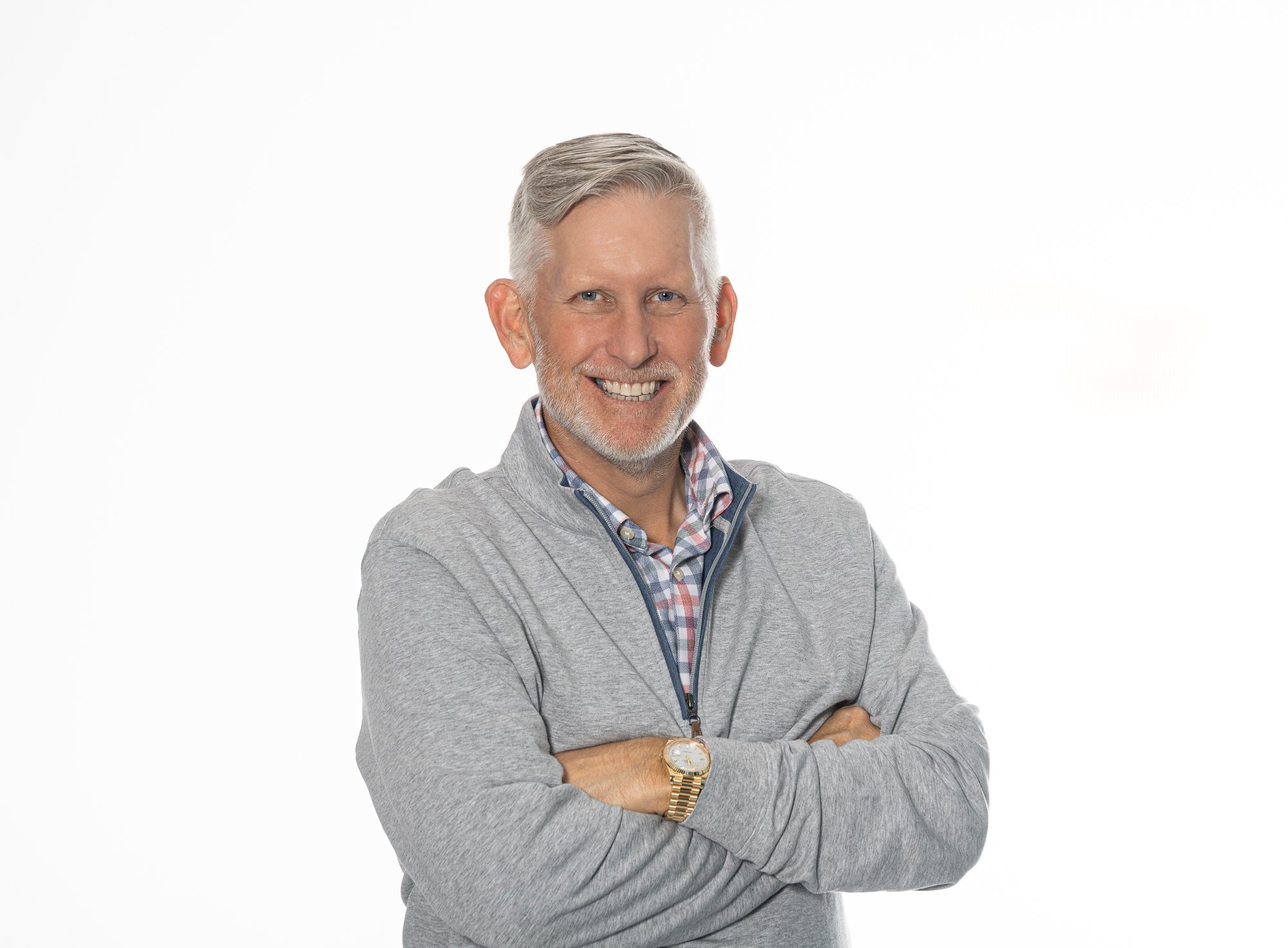 John Wilson
